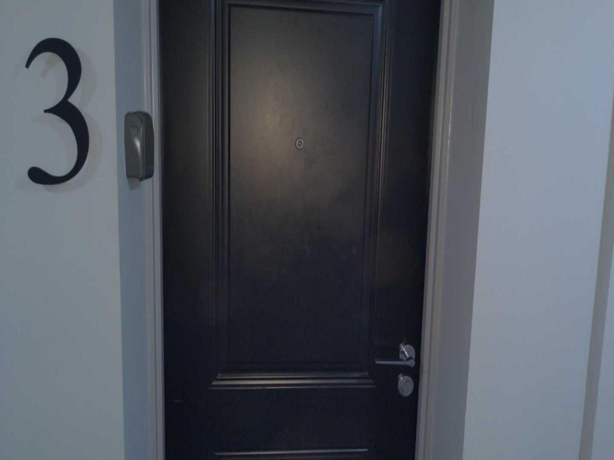 Apartamento Pass The Keys Stunning 2 Bed Retreat In The Heart Of Bath Exterior foto